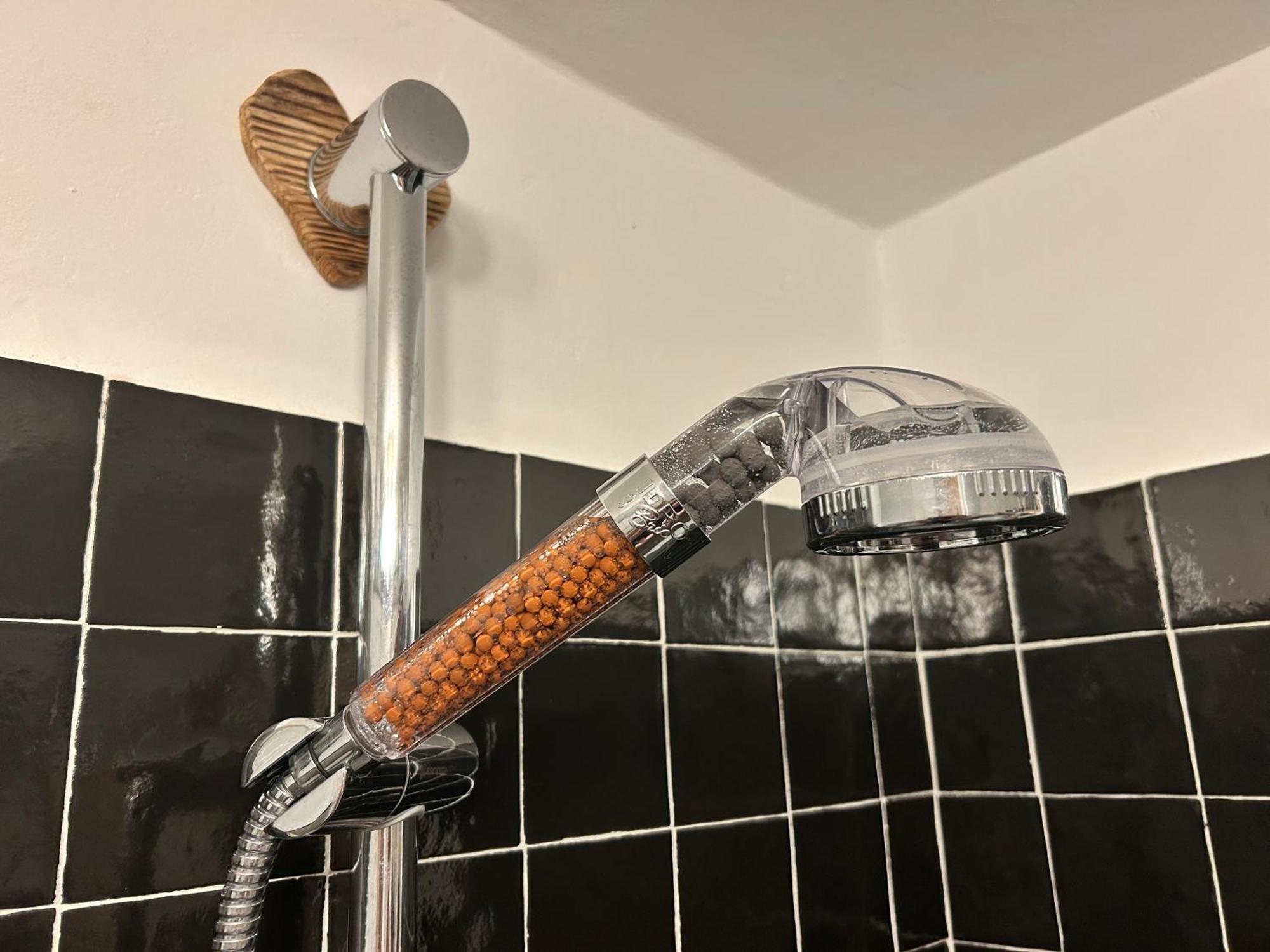 Maison Rongier Nel Centro Di Cogne Kültér fotó